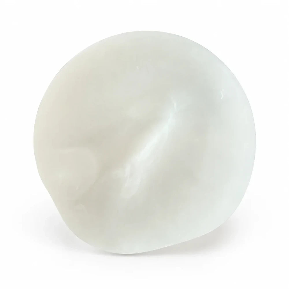 Moldable Apple Stress Toy