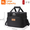 Lifewit Insulated Lunch Bag
