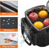 Lifewit Insulated Lunch Bag