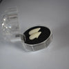 Resin Vampire Fangs