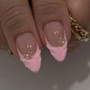 Press on Nails