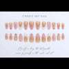 Press on Nails