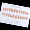 Press on Nails