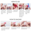 Press on Nails