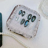Gothic Handmade Press On Nails