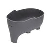 Elephant Shaped Kitchen Drain Basket