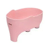 Elephant Shaped Kitchen Drain Basket