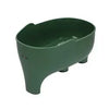 Elephant Shaped Kitchen Drain Basket