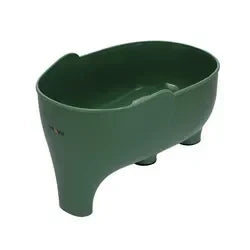 Elephant Shaped Kitchen Drain Basket