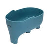 Elephant Shaped Kitchen Drain Basket