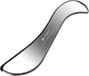 Stainless Steel Gua Sha Muscle Scraper