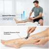 Stainless Steel Gua Sha Muscle Scraper