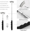 Svjetiq Scalp Massager And Back Scratcher