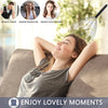 Svjetiq Scalp Massager And Back Scratcher