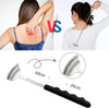 Svjetiq Scalp Massager And Back Scratcher