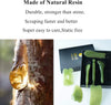 Natural Resin Gua Sha Tool Set