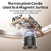 Magnetic Phone Vacuum Suction Cup Holder
