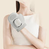 Wireless Hand Massager Machine