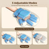 Wireless Hand Massager Machine