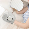 Wireless Hand Massager Machine