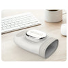 Wireless Hand Massager Machine
