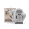 Wireless Hand Massager Machine
